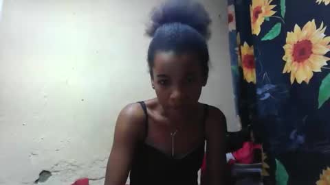 claudianne online show from September 2025 09:35:02 AM