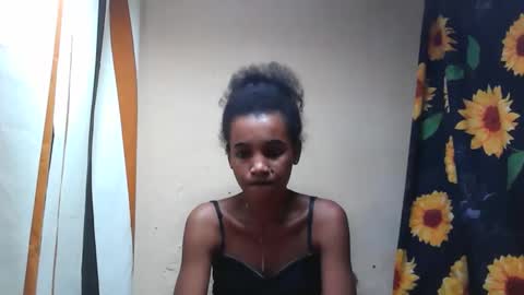 claudianne online show from October 2025 06:59:01 PM