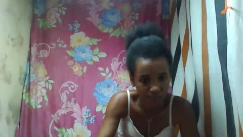 claudianne online show from October 2025 07:26:02 PM