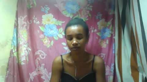 claudianne online show from November 2025 11:43:02 AM