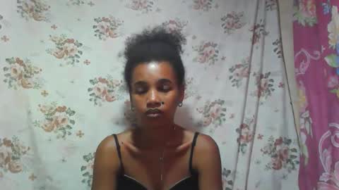 claudianne online show from November 2025 06:51:01 PM