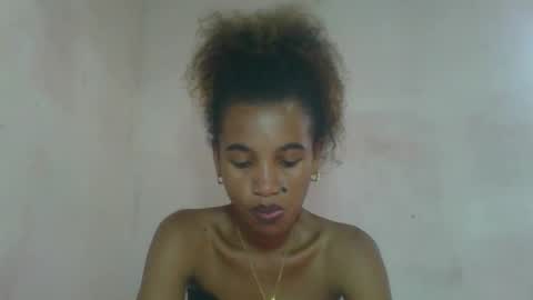 claudianne online show from January 2026 11:01:02 AM