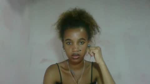 claudianne online show from January 2026 04:56:01 PM