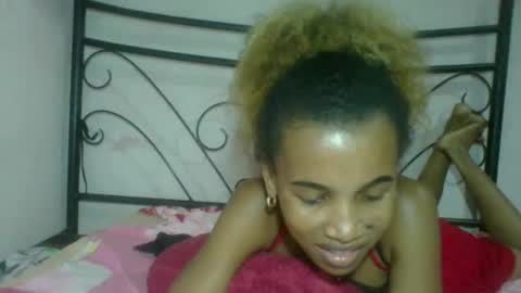 claudianne online show from March 2026 06:10:01 PM