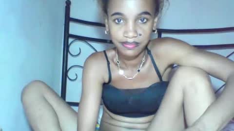 claudianne online show from April 2026 05:03:02 PM