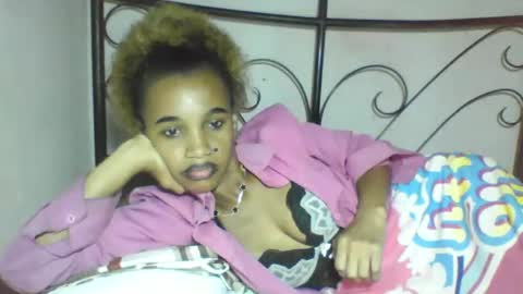 claudianne online show from April 2026 01:20:02 AM