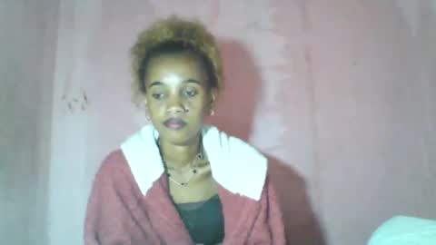 Snapshot of claudiannah chatting on June 2026 06:42:02 AM claudianne online show from June 2026 06:42:02 AM
