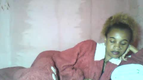 Snapshot of claudiannah chatting on June 2026 05:56:01 AM claudianne online show from June 2026 05:56:01 AM