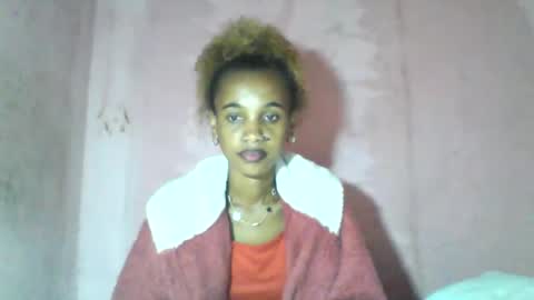 Snapshot of claudiannah chatting on June 2026 06:17:02 AM claudianne online show from June 2026 06:17:02 AM