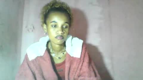 Snapshot of claudiannah chatting on June 2026 05:35:02 PM claudianne online show from June 2026 05:35:02 PM