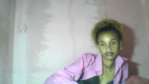 Snapshot of claudiannah chatting on June 2026 07:13:01 PM claudianne online show from June 2026 07:13:01 PM