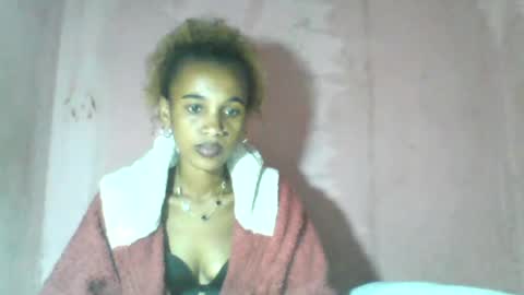 Snapshot of claudiannah chatting on June 2026 07:23:01 PM claudianne online show from June 2026 07:23:01 PM