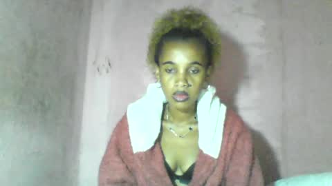 Snapshot of claudiannah chatting on June 2026 05:15:01 PM claudianne online show from June 2026 05:15:01 PM