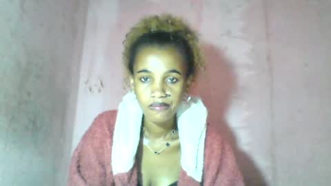 Snapshot of claudiannah chatting on June 2026 06:59:02 AM claudianne online show from June 2026 06:59:02 AM