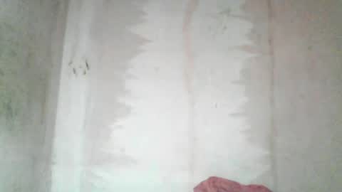 Snapshot of claudiannah chatting on June 2026 02:21:01 PM claudianne online show from June 2026 02:21:01 PM