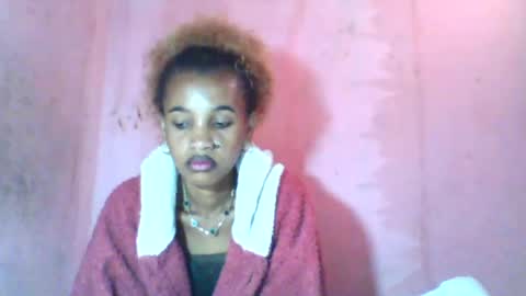 Snapshot of claudiannah chatting on June 2026 05:10:01 AM claudianne online show from June 2026 05:10:01 AM