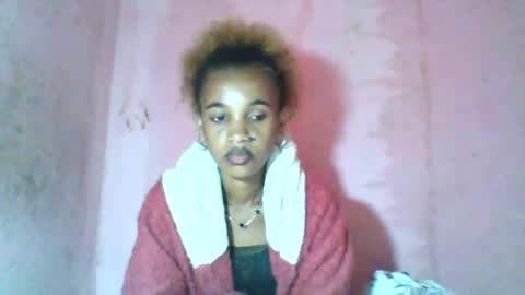 Snapshot of claudiannah chatting on June 2026 05:32:02 AM claudianne online show from June 2026 05:32:02 AM