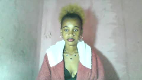 Snapshot of claudiannah chatting on June 2026 07:14:01 AM claudianne online show from June 2026 07:14:01 AM