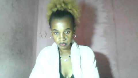 Snapshot of claudiannah chatting on July 2026 07:29:02 PM claudianne online show from July 2026 07:29:02 PM