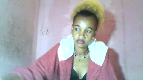 Snapshot of claudiannah chatting on July 2026 05:00:02 AM claudianne online show from July 2026 05:00:02 AM