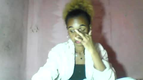 Snapshot of claudiannah chatting on July 2026 06:54:02 PM claudianne online show from July 2026 06:54:02 PM