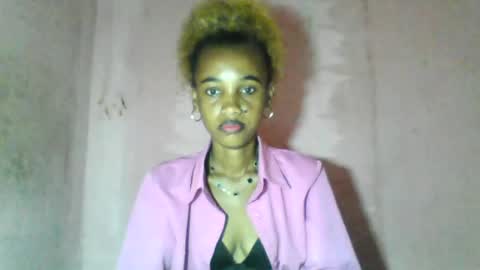 Snapshot of claudiannah chatting on July 2026 12:22:01 PM claudianne online show from July 2026 12:22:01 PM