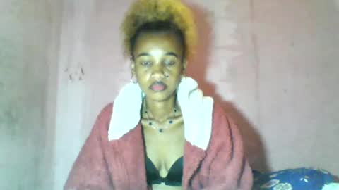 Snapshot of claudiannah chatting on July 2026 04:18:01 AM claudianne online show from July 2026 04:18:01 AM