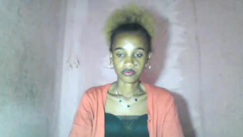 Snapshot of claudiannah chatting on July 2026 04:44:01 PM claudianne online show from July 2026 04:44:01 PM