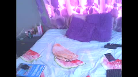 Snapshot of claudine_valencia chatting on January 2025 02:52:02 PM claudine valencia online show from January 2025 02:52:02 PM