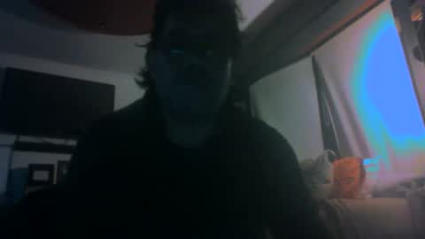 Snapshot of clauditocaba43042 chatting on December 2025 06:18:01 AM clauditocaba43042 online show from December 2025 06:18:01 AM