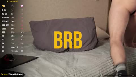 Claud online show from January 2026 08:58:01 PM