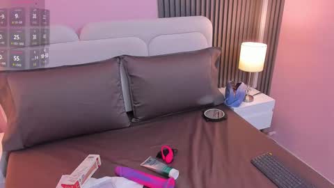 clauwdeen  wolf online show from September 2025 08:09:01 PM