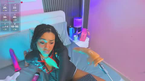 clauwdeen  wolf online show from June 2026 01:28:02 AM