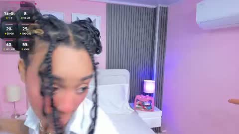 clauwdeen  wolf online show from June 2026 07:31:02 PM