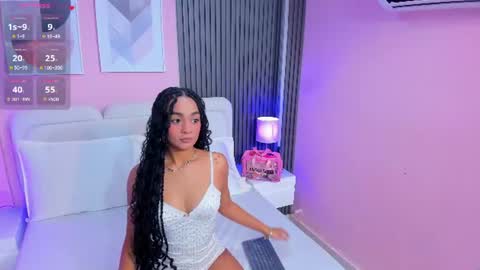 clauwdeen  wolf online show from July 2026 09:28:02 PM