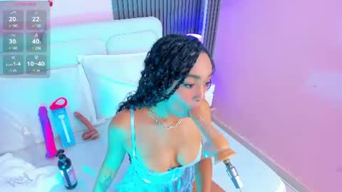 clauwdeen  wolf online show from July 2026 08:24:02 PM
