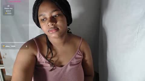 clawdeen_gh online show from March 2026 09:42:01 AM