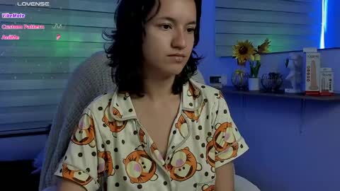 Clawdeen online show from April 2026 04:24:02 AM