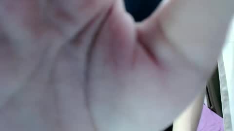 KIM online show from December 2025 03:16:02 AM