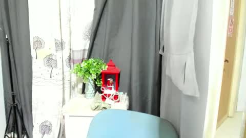 KIM online show from February 2026 10:25:01 AM