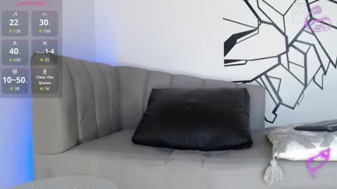    online show from April 2026 04:40:02 PM