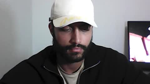 Clay online show from February 2026 12:58:02 AM