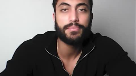 Clay online show from February 2026 11:22:01 PM