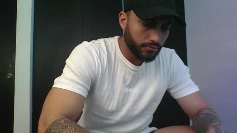 Clay online show from April 2026 05:36:01 PM