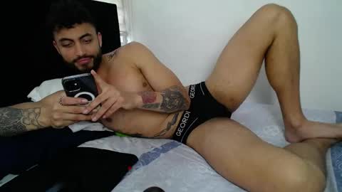 Clay online show from June 2026 02:12:02 PM
