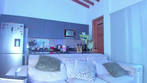 claytonburgues online show from February 2025 12:53:02 AM