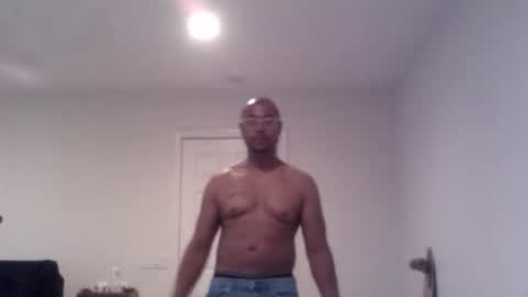 cle5632 online show from April 2026 03:28:02 PM