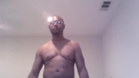 Snapshot of cle5632 chatting on April 2026 03:47:01 PM cle5632 online show from April 2026 03:47:01 PM