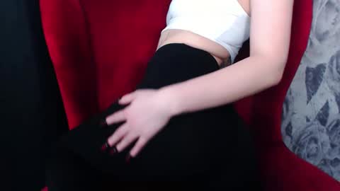 CleaDark online show from March 2025 12:15:01 AM