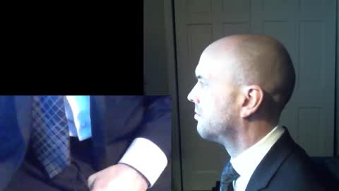 clean907 online show from January 2026 01:49:01 PM